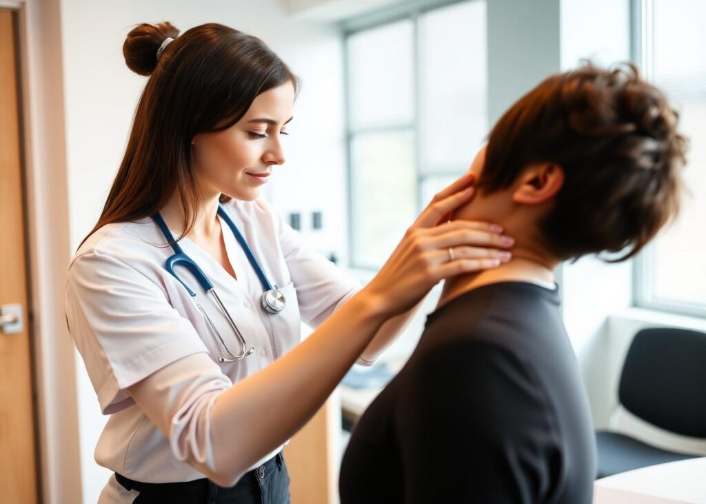 Personal Injury Claims